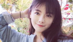 91vv直播,揭秘热门直播平台的魅力与挑战